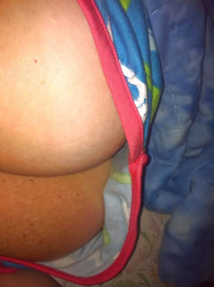 Free Hott bbw photos