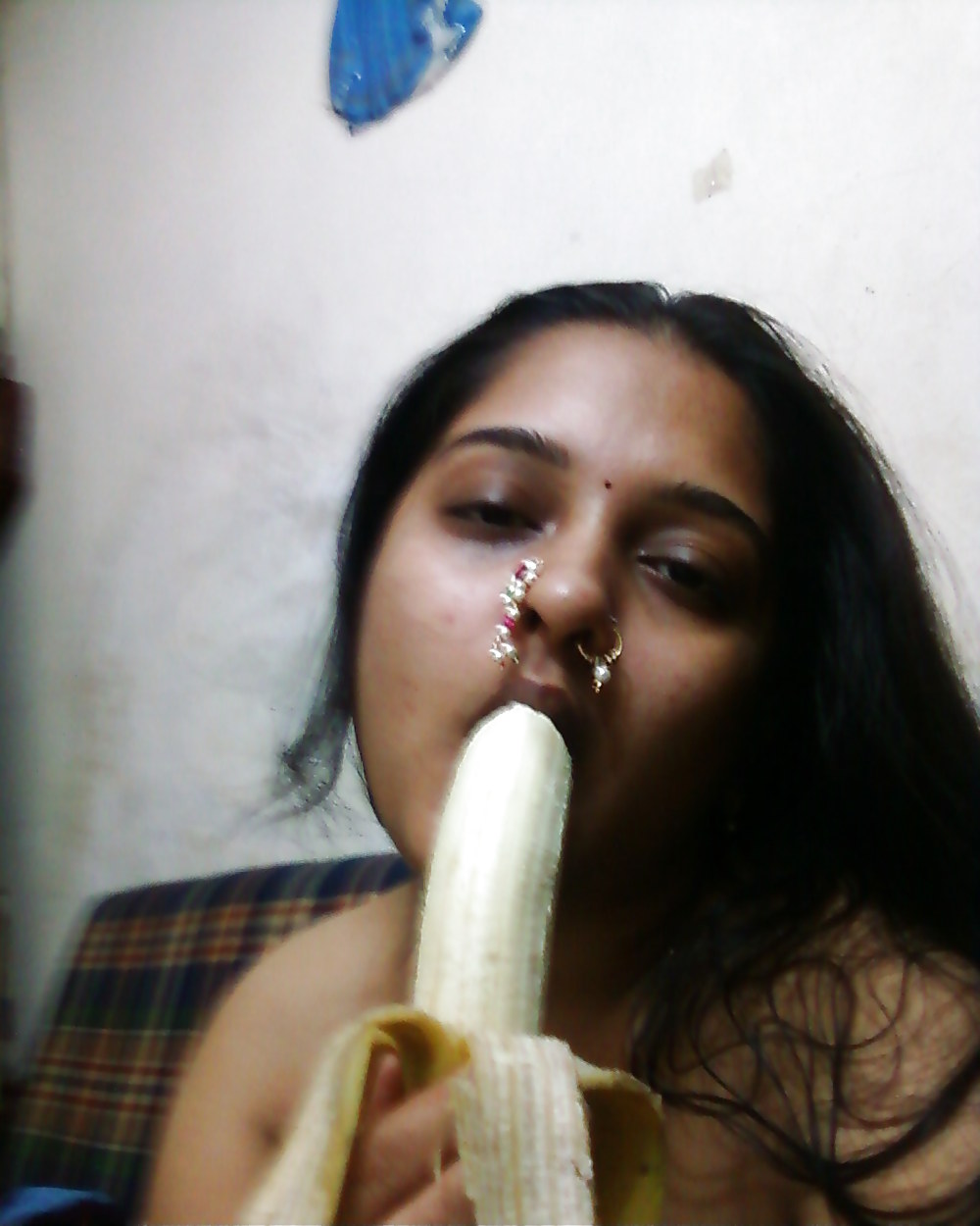 Free My Indian Slut Cock Hungry Wife photos
