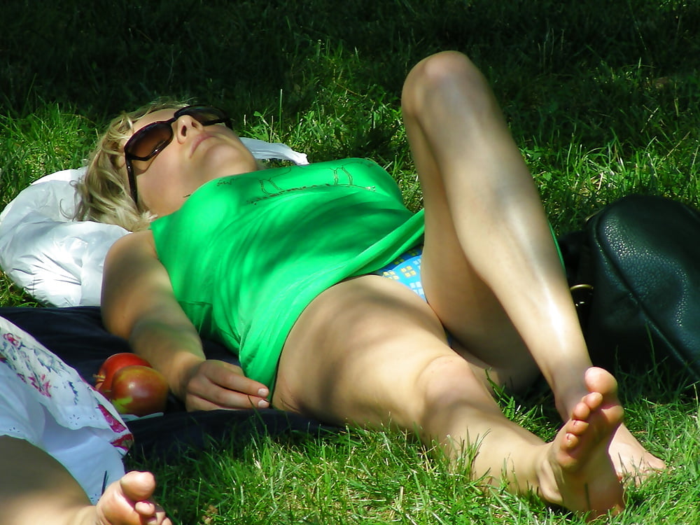 Free Voyeur.Candid.28 photos