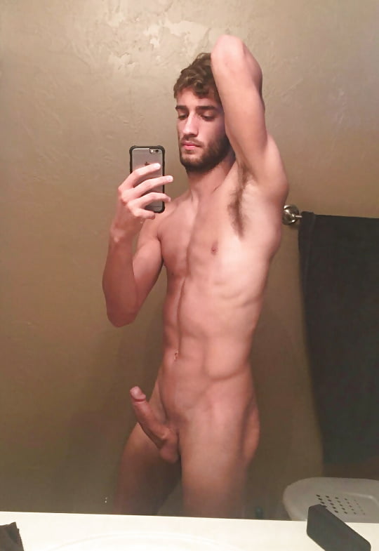 Free Dick, Asses & Faces 19-02 photos