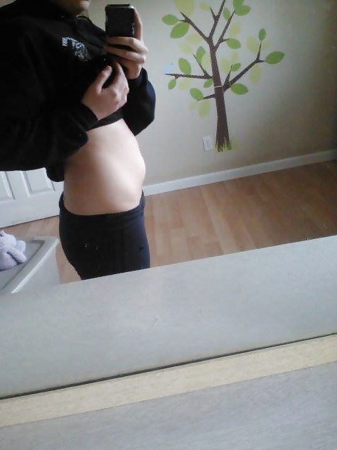 Free Another Ex Co Worker Kimberly photos