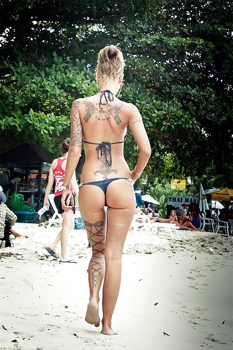 Free Porque Ir a Praia! - Why Go to Beach! photos