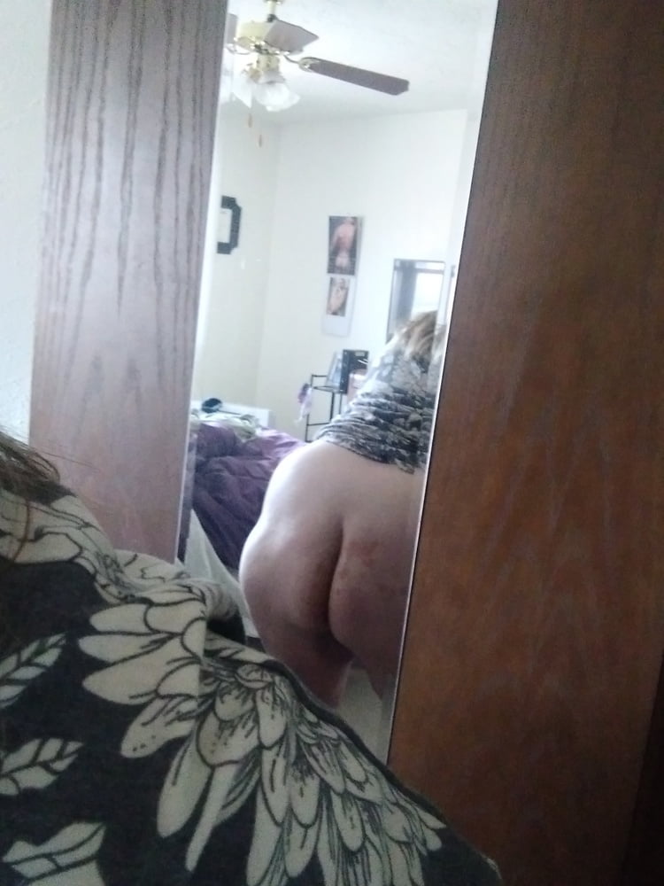 Ugly trash bbw - 13 Photos 