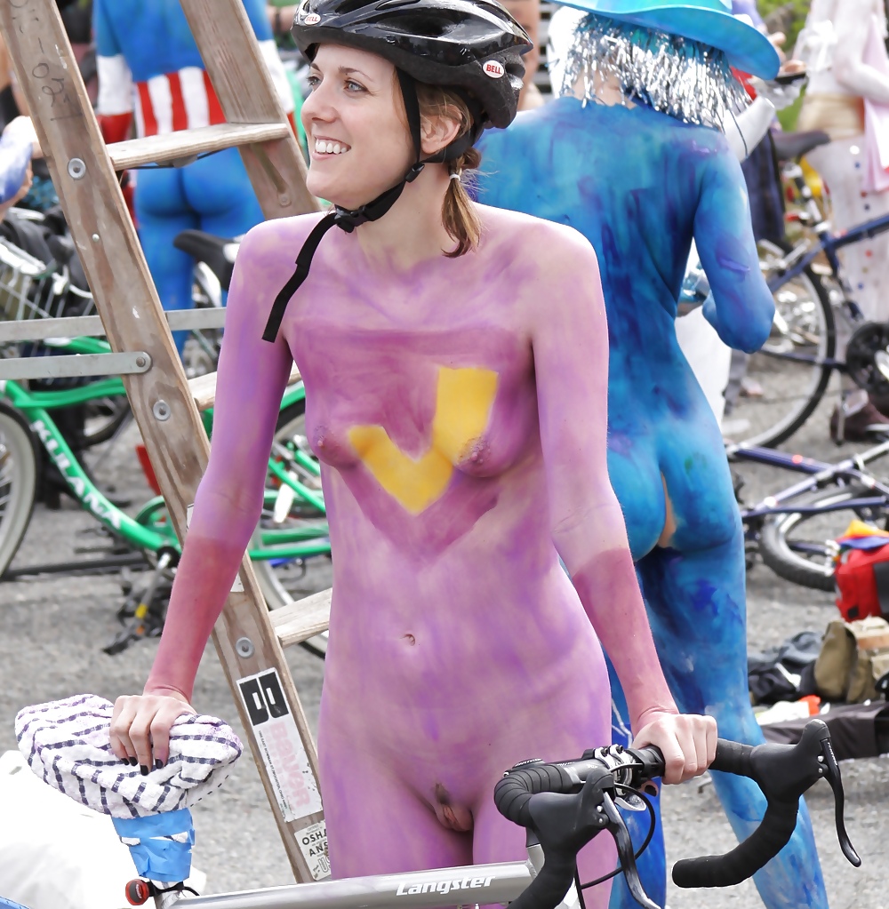 Free Chyafan 601-650 photos