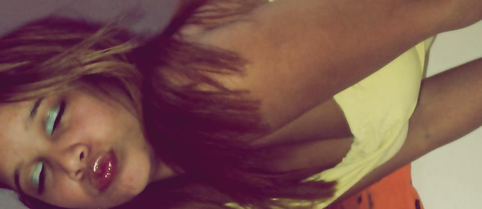 Free FACEBOOK SUELLEN FONTINELLY photos