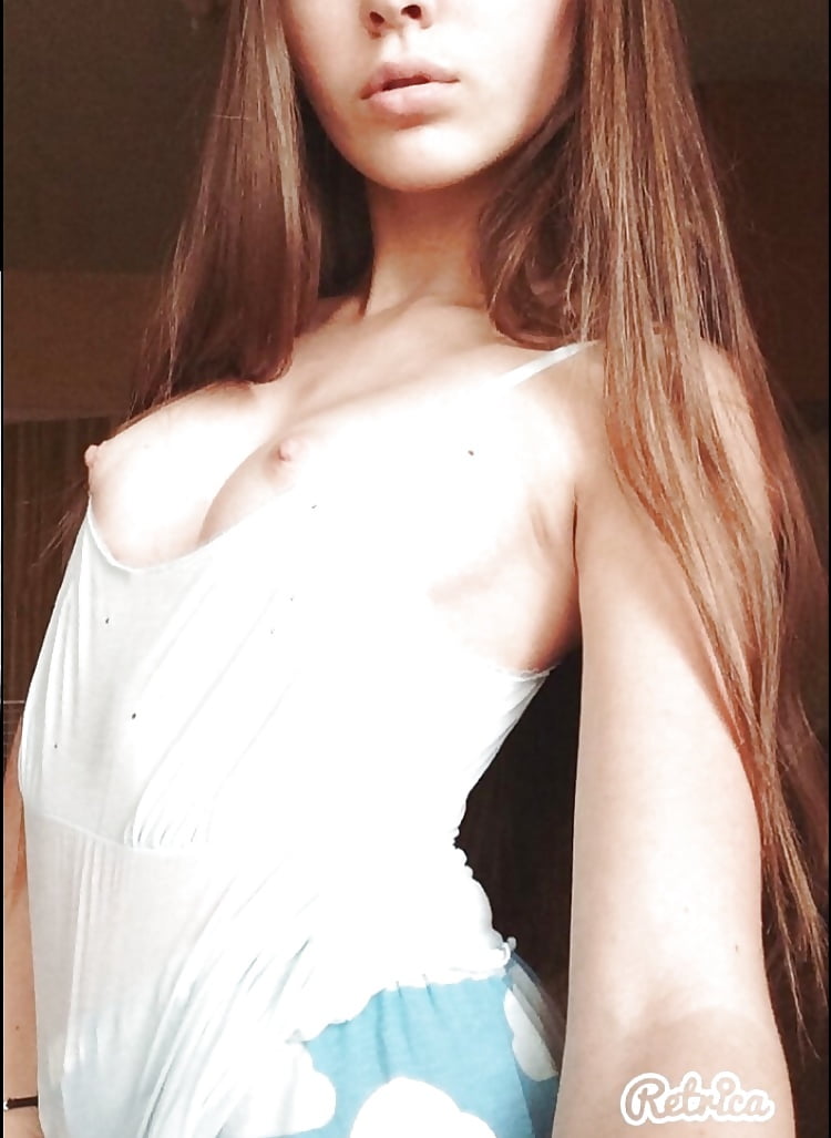 Free Bulgaria Bg Bul Mix photos