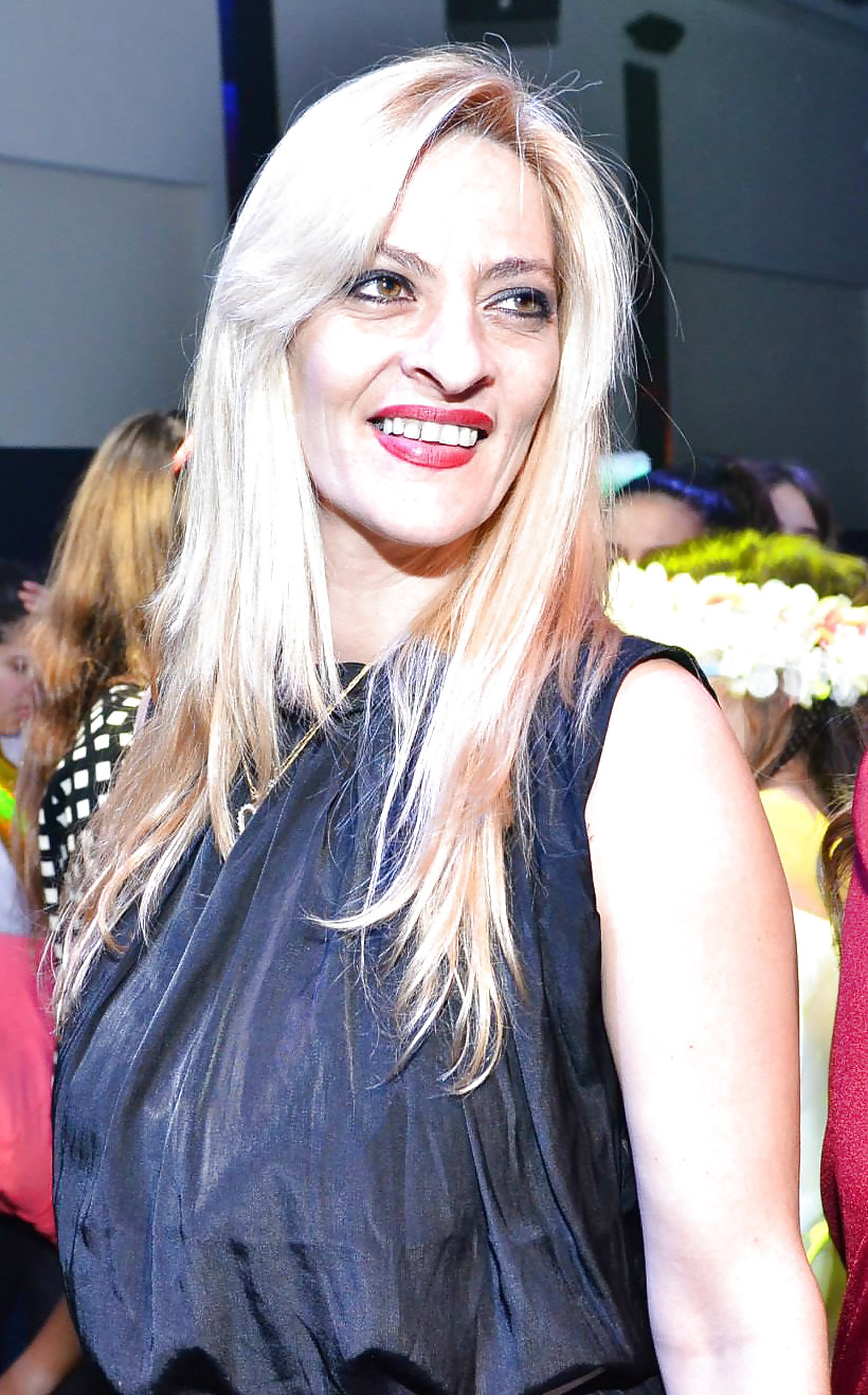 Free Rotzt diese Weiber voll! 42 photos