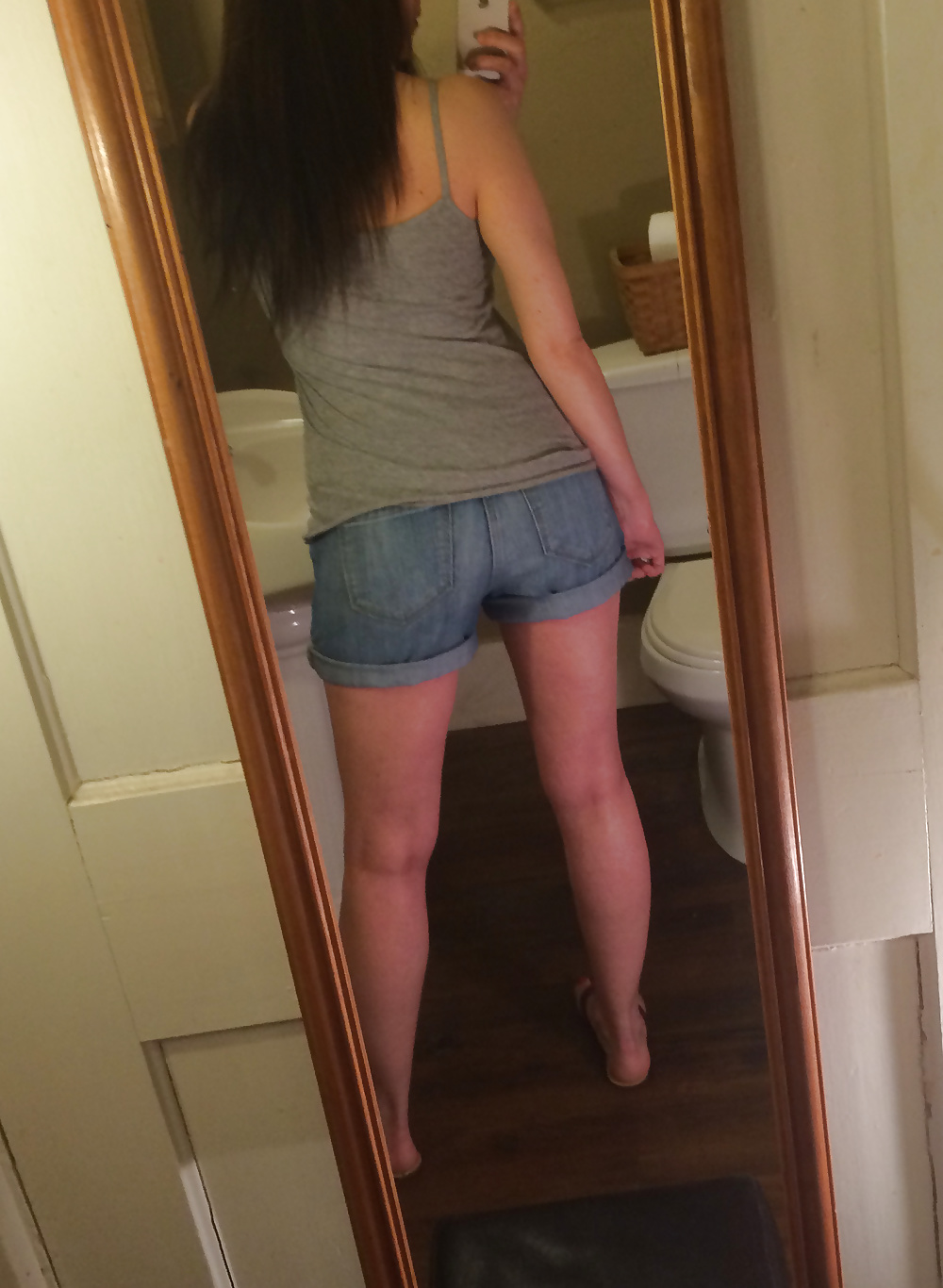 Free Time for shorts photos