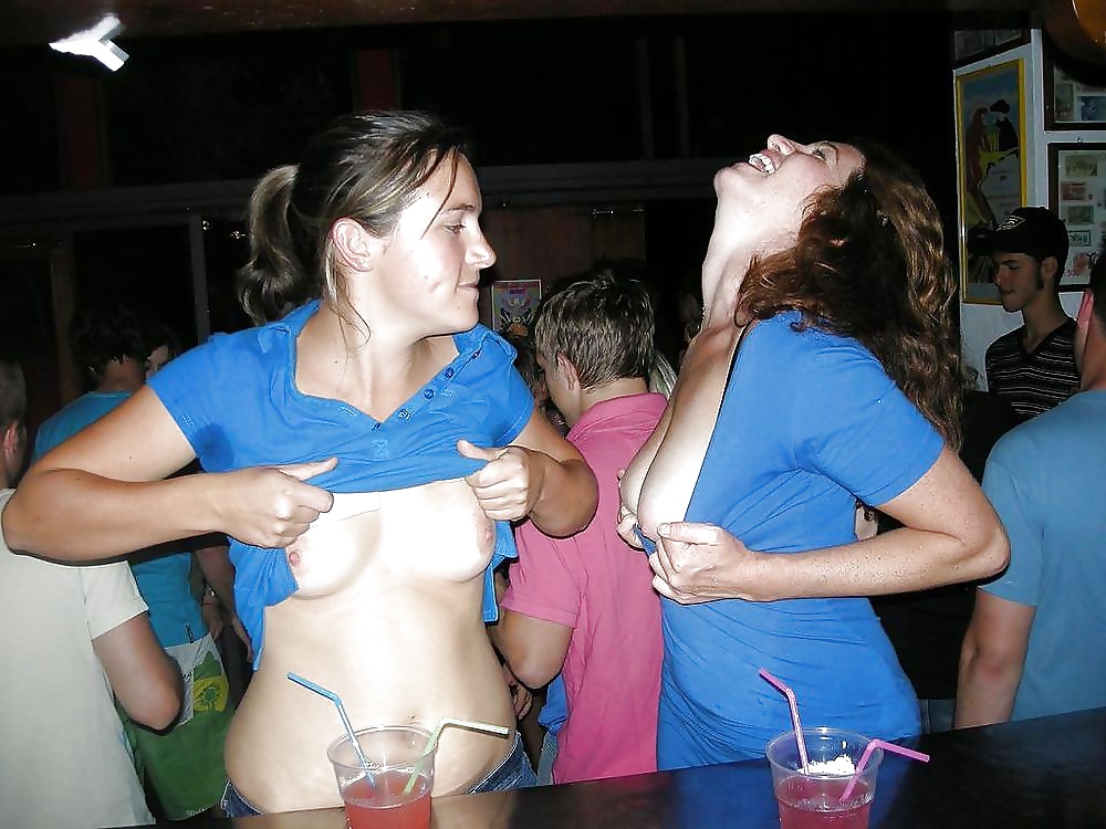 Free Alcoholics girls 2 photos