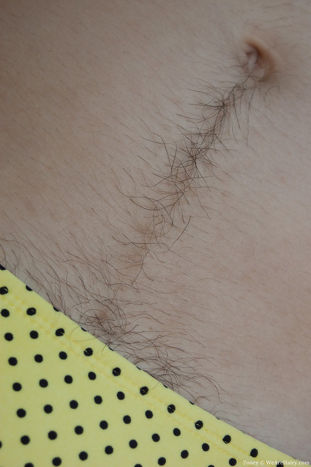 Free hairy forever photos