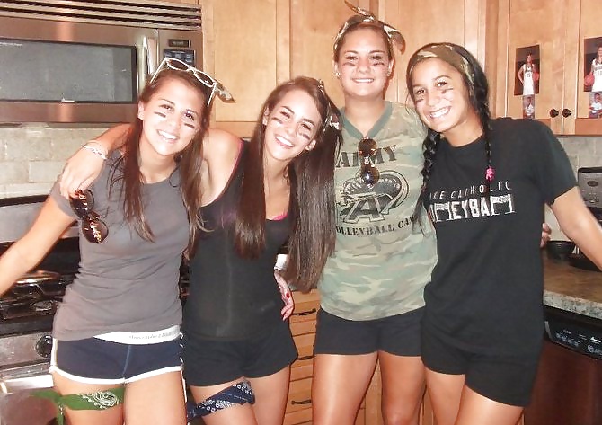 Free Facebook Friends 22 photos