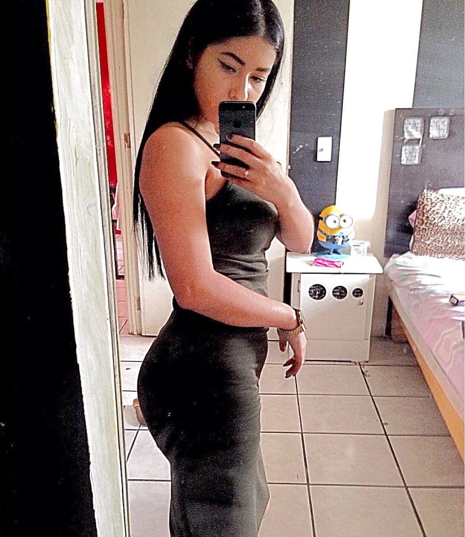 Free Fabiola Abril photos