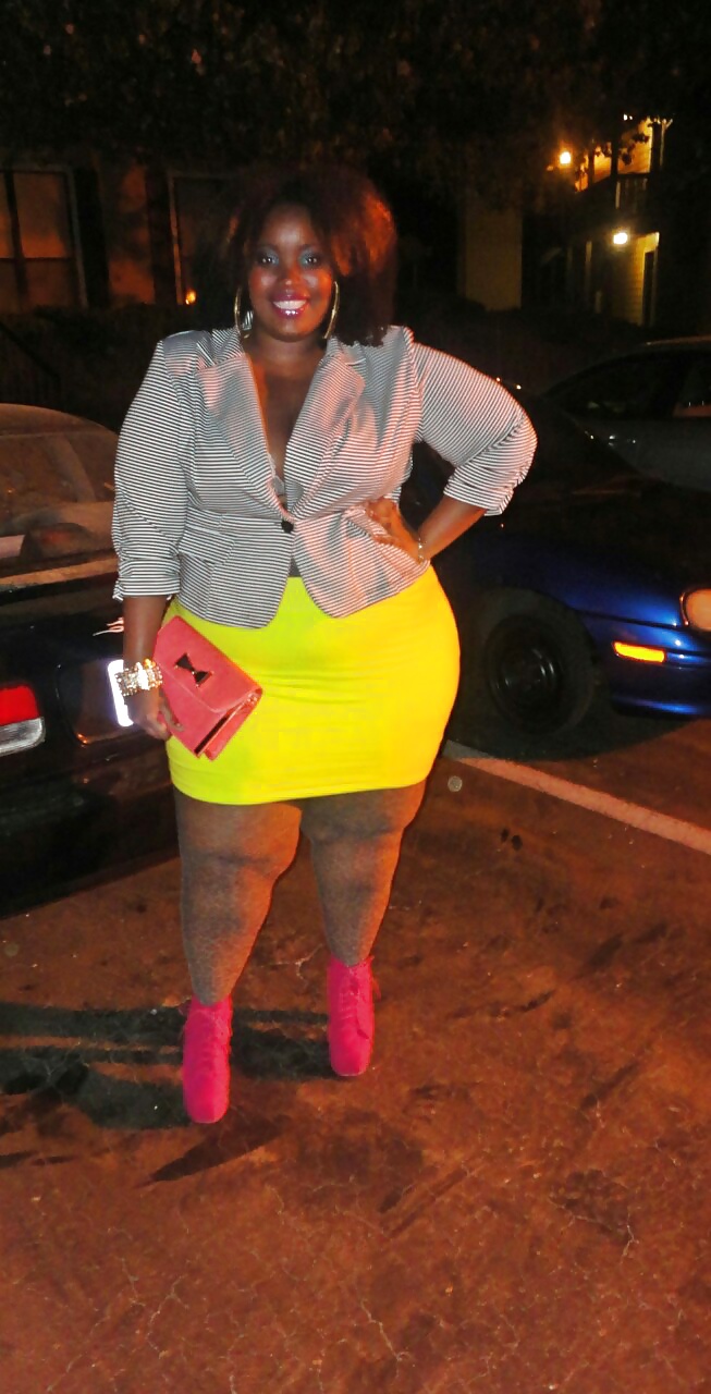 Free be always pre-Pear for a Pear photos