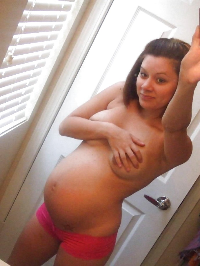 Free preggo bitches photos