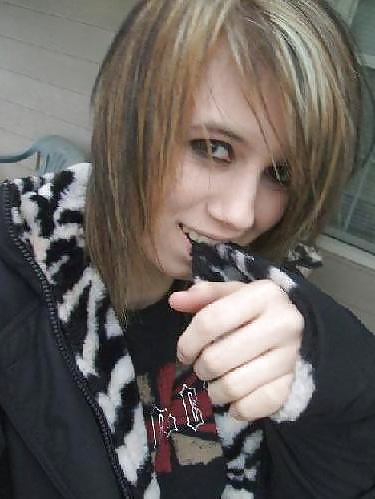 Free Carly 19 Years photos