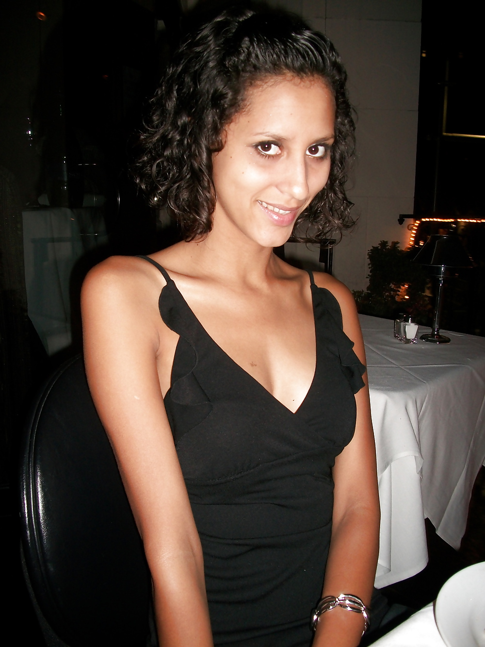 Free Romantisches Paar photos