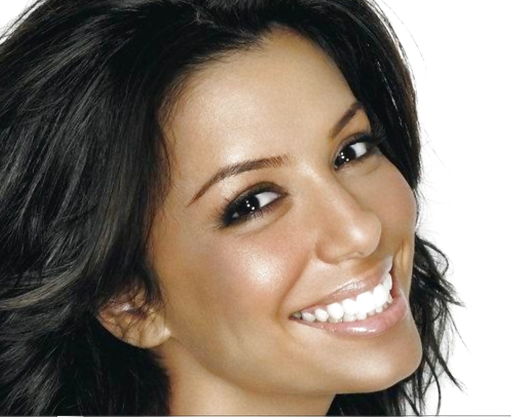 Free little hotties photos