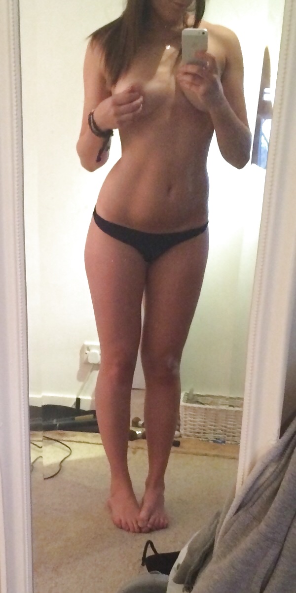 Free Teens photos