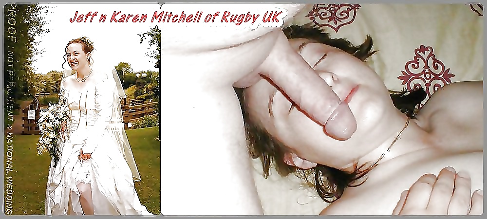 Free MAKE ME A FAMOUS WEB WHORE photos