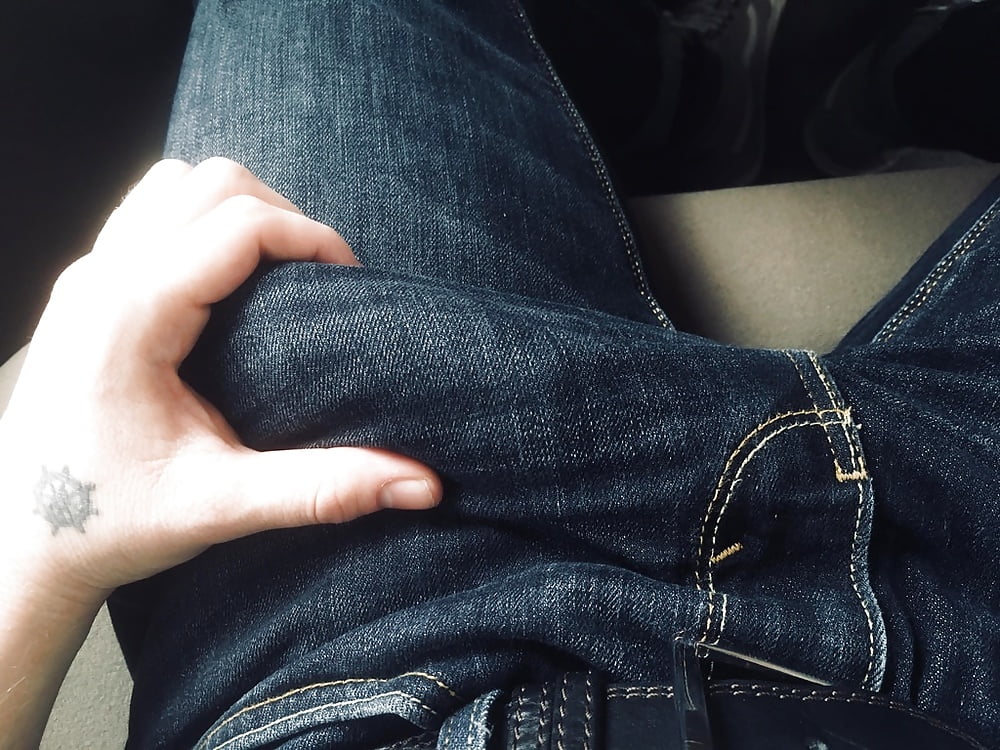 Men S Bulges In Jeans And Pants 238 Pics 2 Xhamster