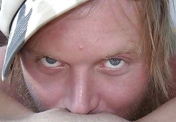 Free Para ellas photos