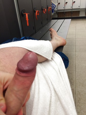 Glasgow club emirates