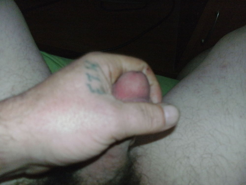 Free dick  lil hard photos