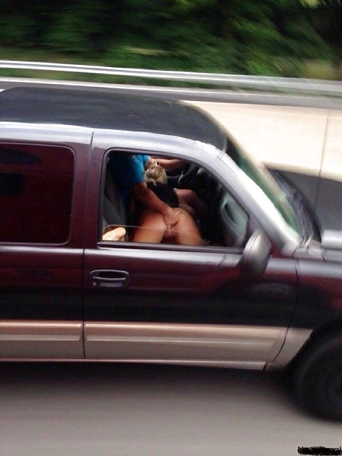 Free Oops,Oops,Oops 16 photos