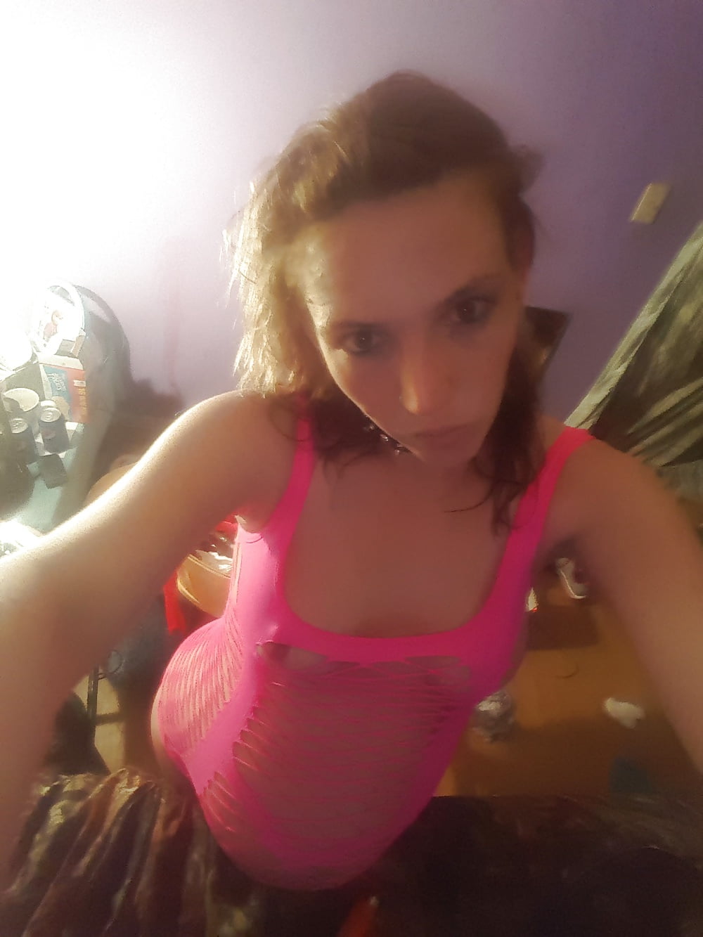 Free My sexy wife!!!! photos