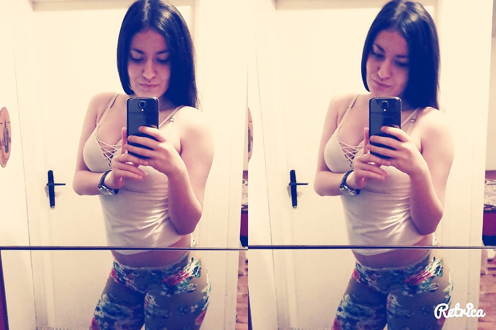 Free Maki...komsinica... photos