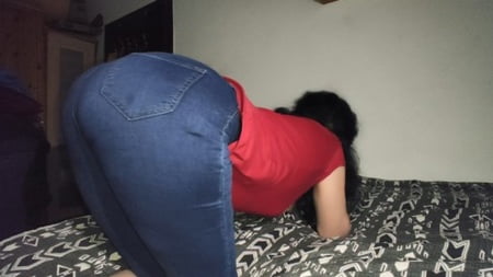 big ass anal mature milf         