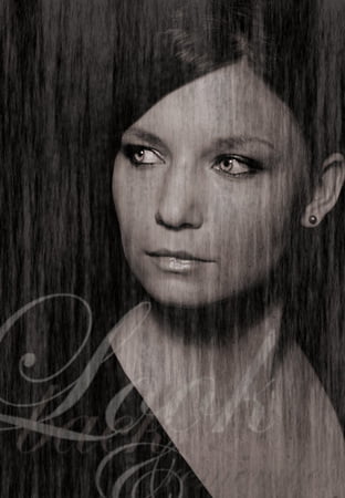 new pics fickpension         