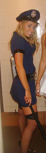 Free Degrade this Irish Slut photos