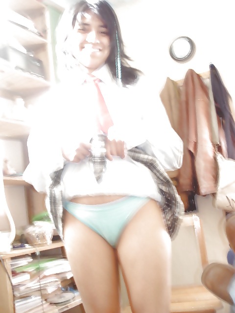 Free Peruvian Teen Anal Bitch photos