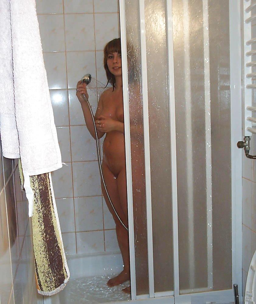 Free Homemade porn N47 photos