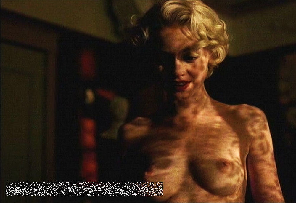 More related lindy booth sexy nudes.