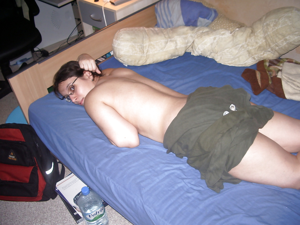 Free french chubby photos