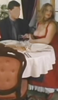 Free Saint Pats and dinner party and misc. photos