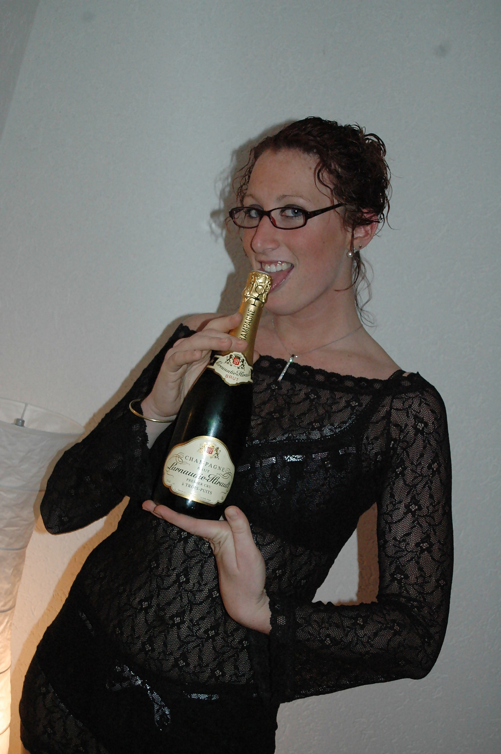 Free Lisa Eat Marie photos