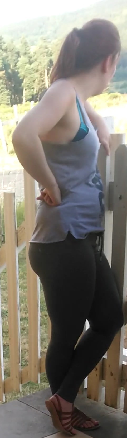 Free Voyeur photos