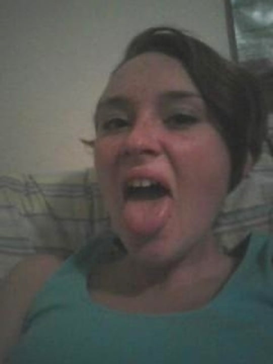Free Cute Horny Teen Selfie photos