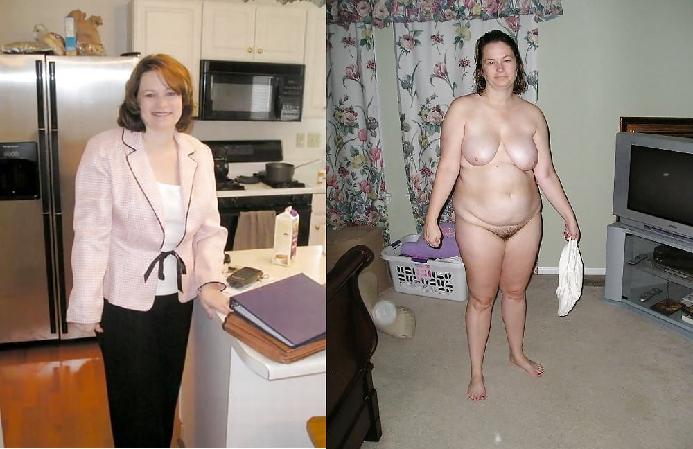 Free Dressed - Undressed! - vol 124! photos