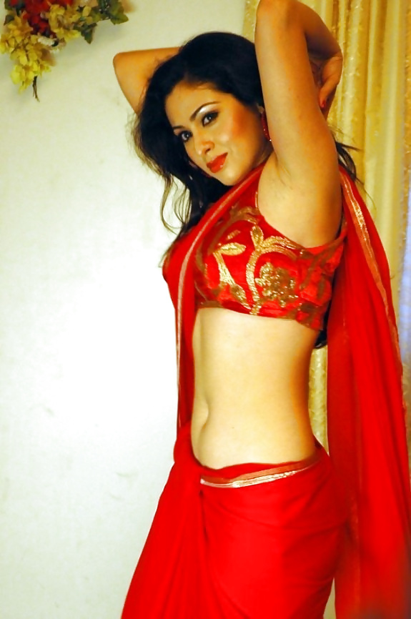 Free Beautiful Indian desi girl photos