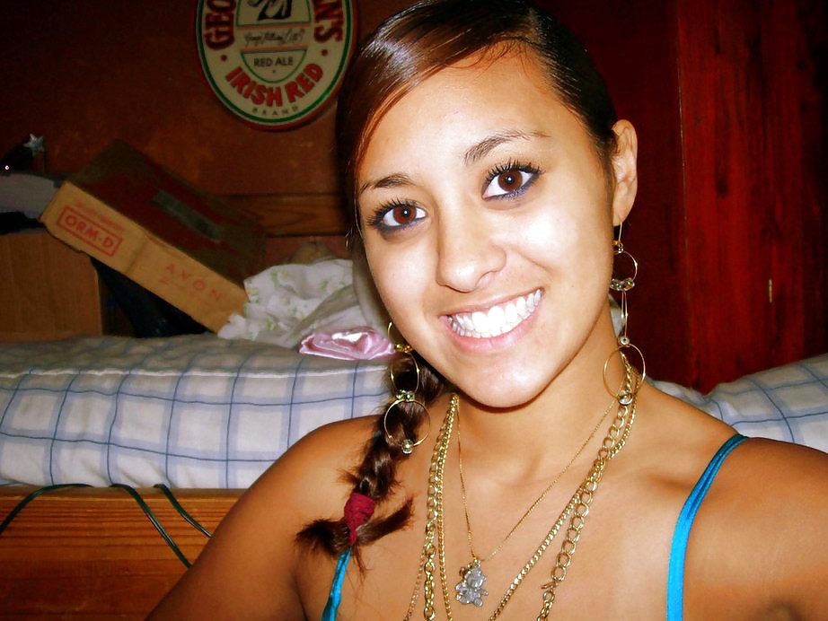 Free EXOTIC GIRLFRIEND photos