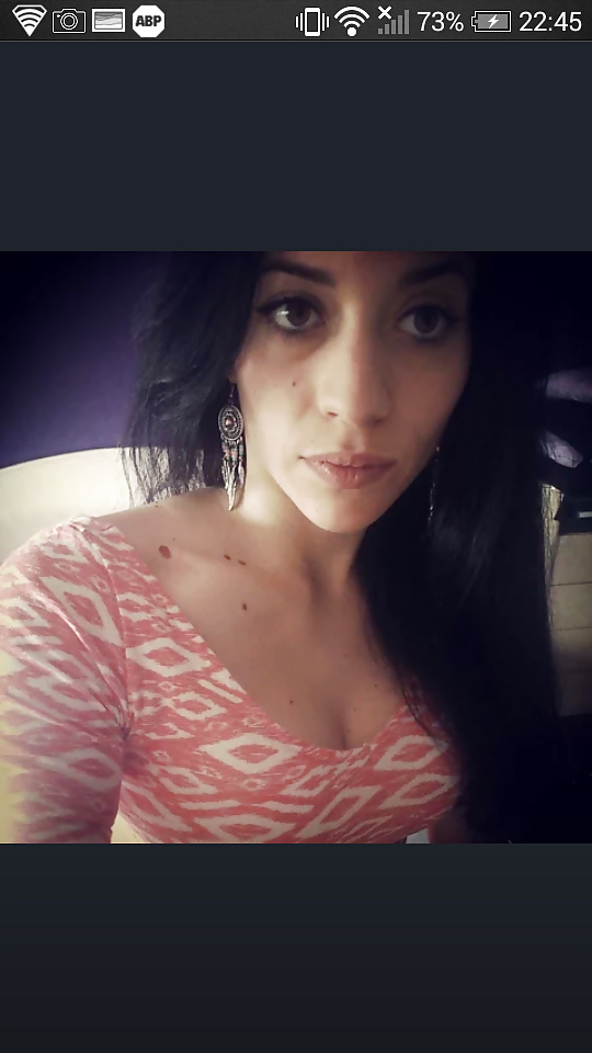 Free Les coquines de badoo photos