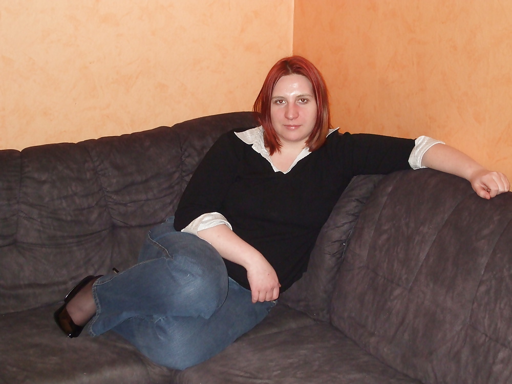 Free Beate aus Dueren photos