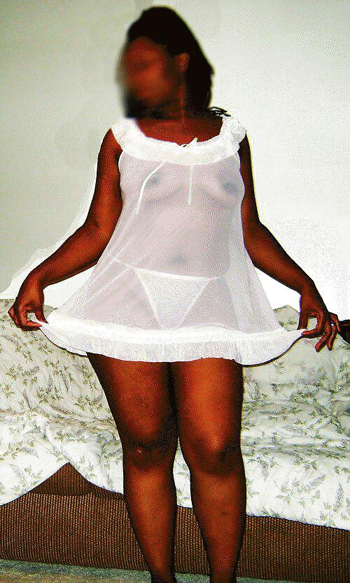 Free Thick Shorty photos