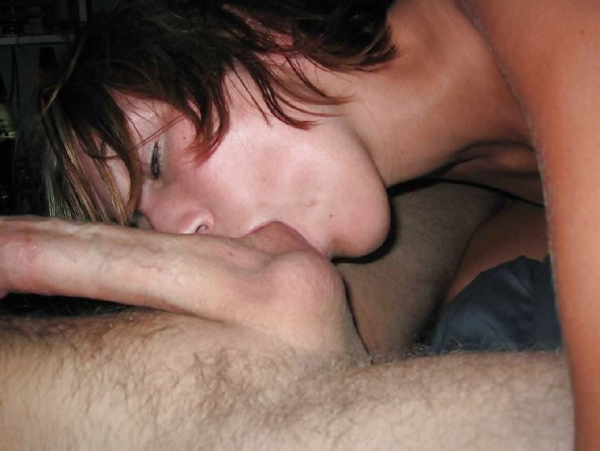 Free His Balls Need Sucking photos