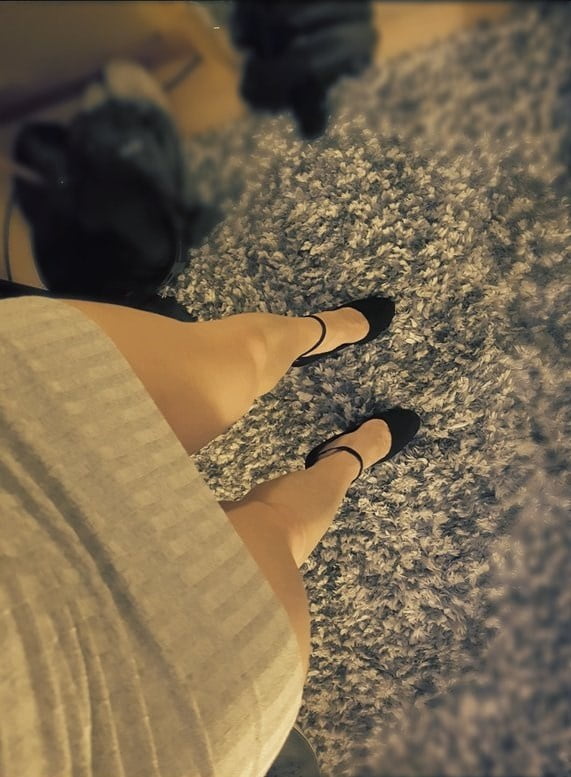 Free Sissies for daddies photos