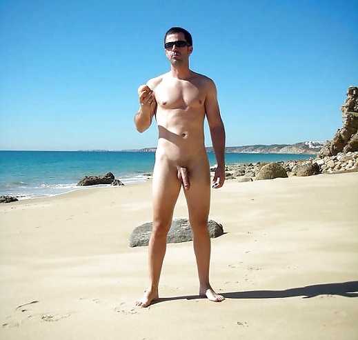 Free Nudism photos